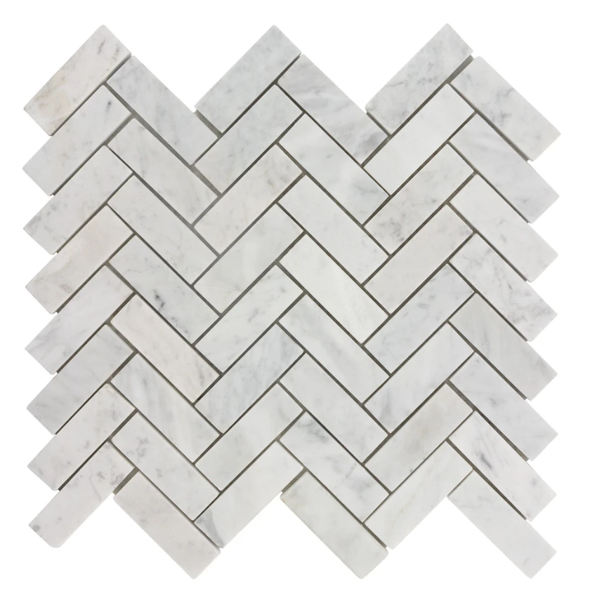 modern floor tile
